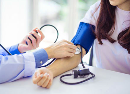 Pentingnya Medical Check Up Rutin